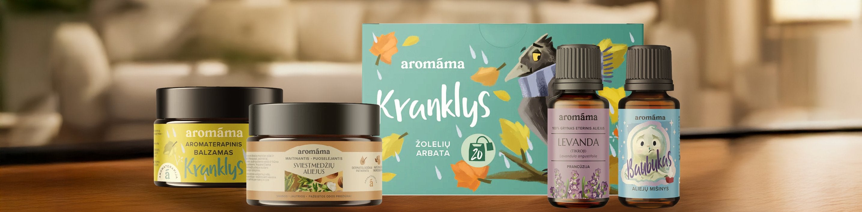 Sezono perkamiausi