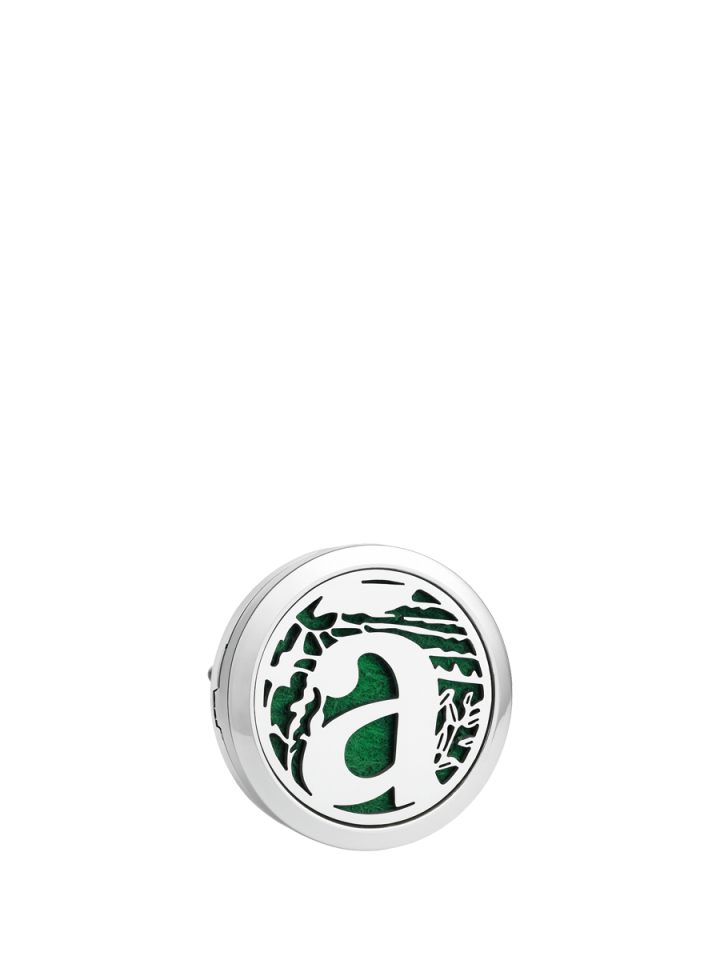 Automobilio difuzorius eteriniams aliejams