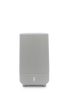 difuzorius
