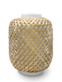 difuzorius