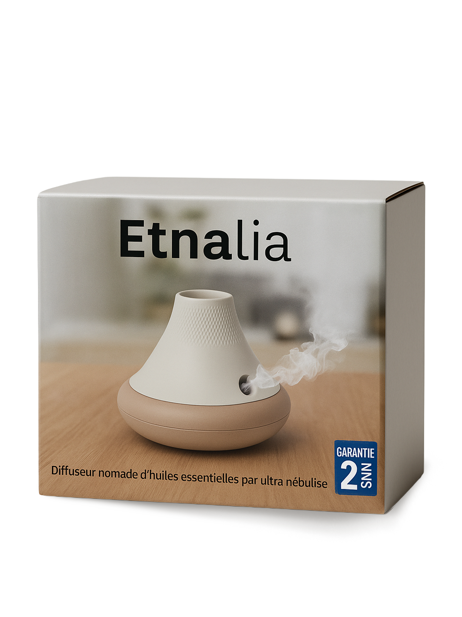 Garintuvas „Vulkanas“