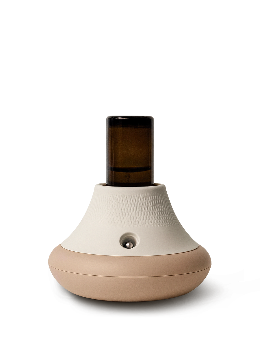 Garintuvas „Vulkanas“