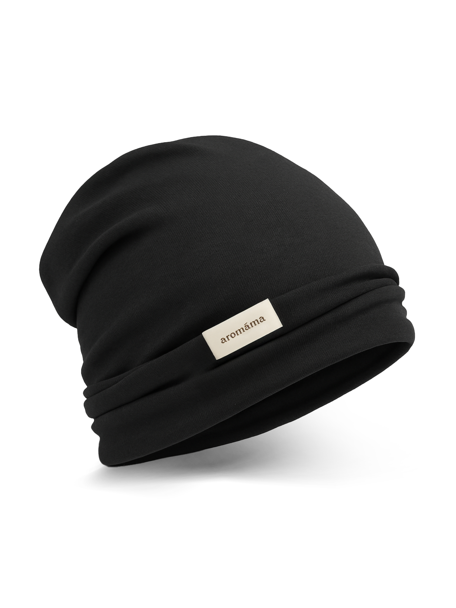 Kepurė plaukų procedūroms