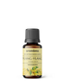 ylang-ylang eterinis aliejus