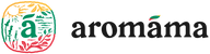 aromáma