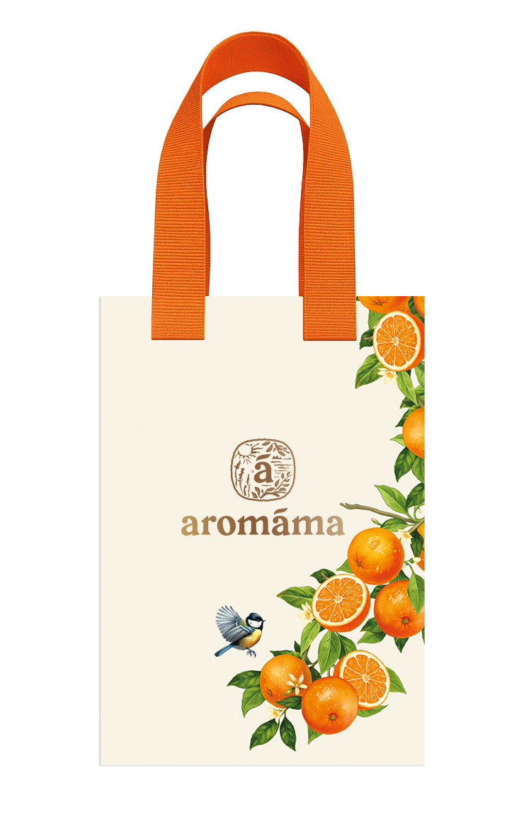 Maišelis SPINDĖK IŠ LAIMĖS MINI