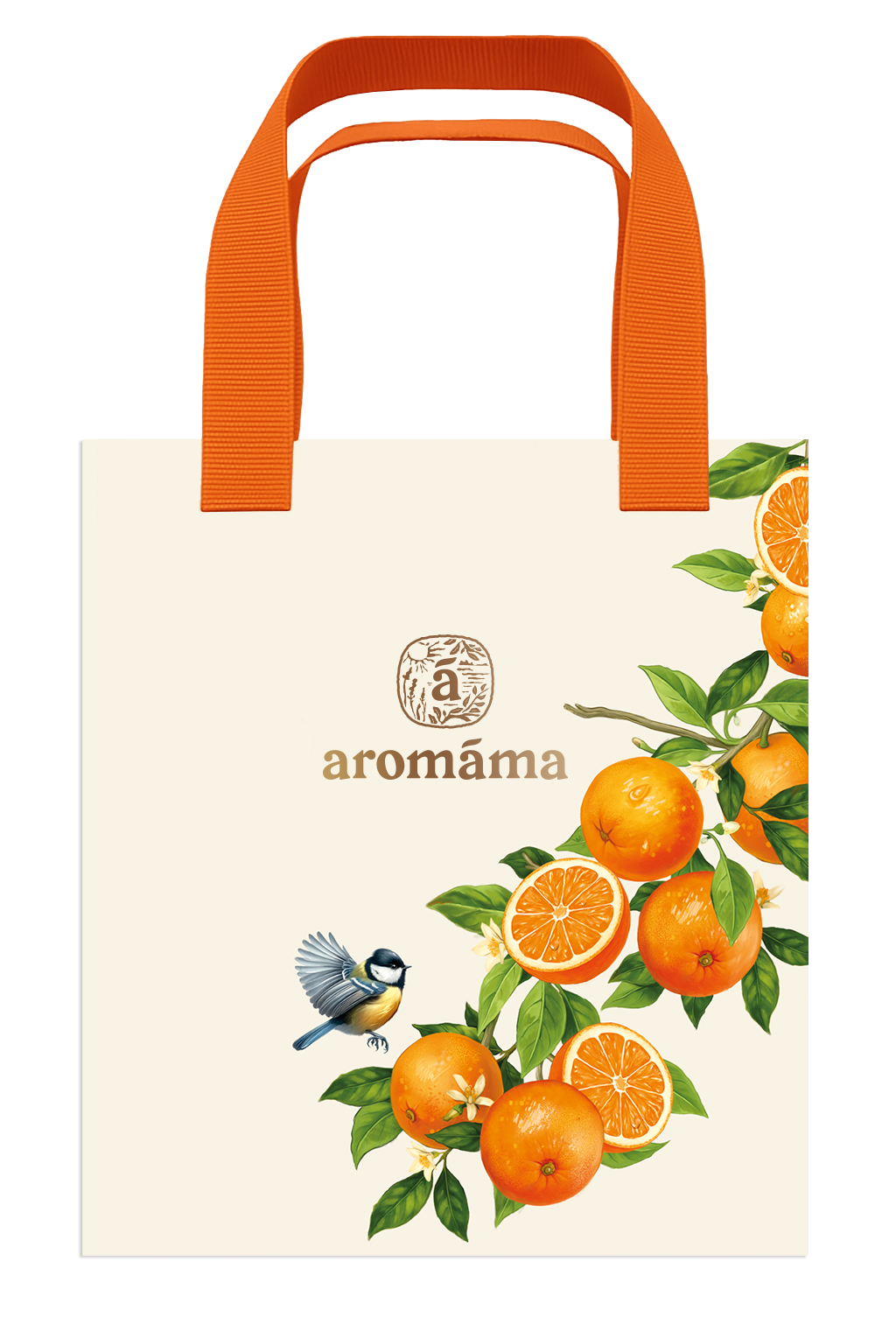 Maišelis SPINDĖK IŠ LAIMĖS MAXI