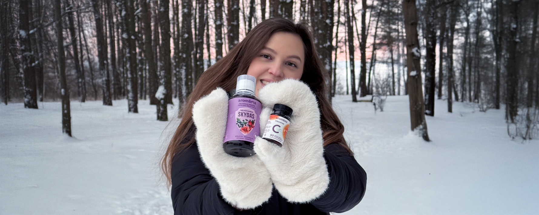 Miglės TOP 5: kodėl svarbus reguliarumas?