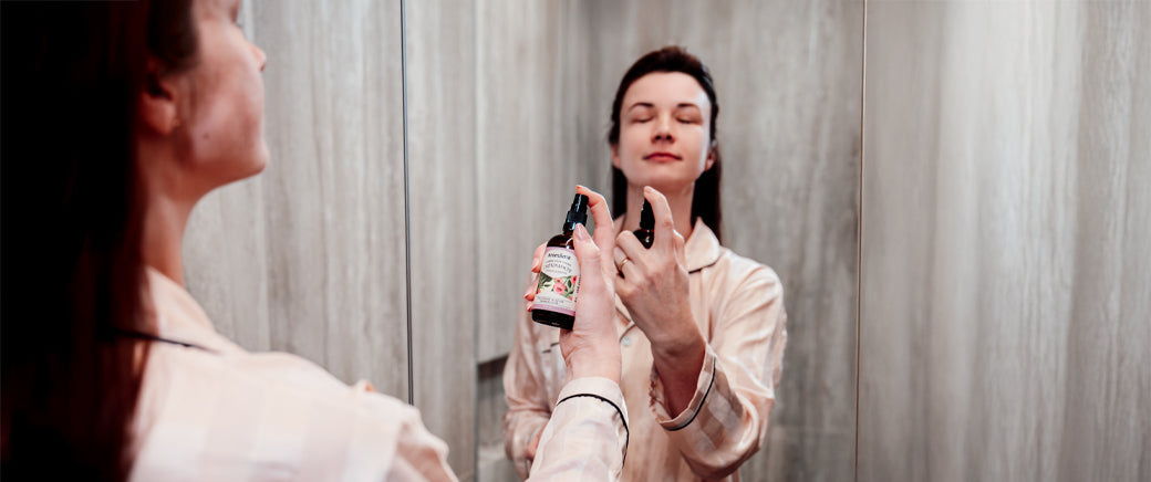 sausa ir pleiskanojanti oda