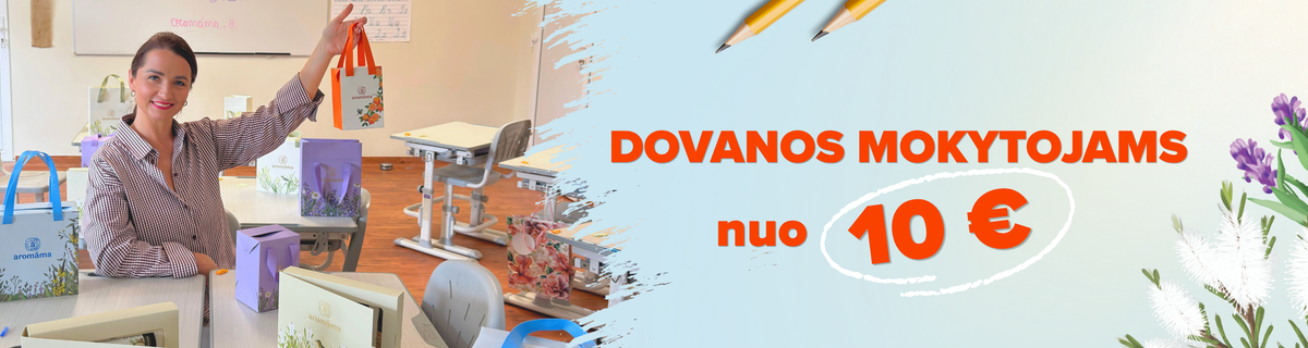 Mokytojų diena