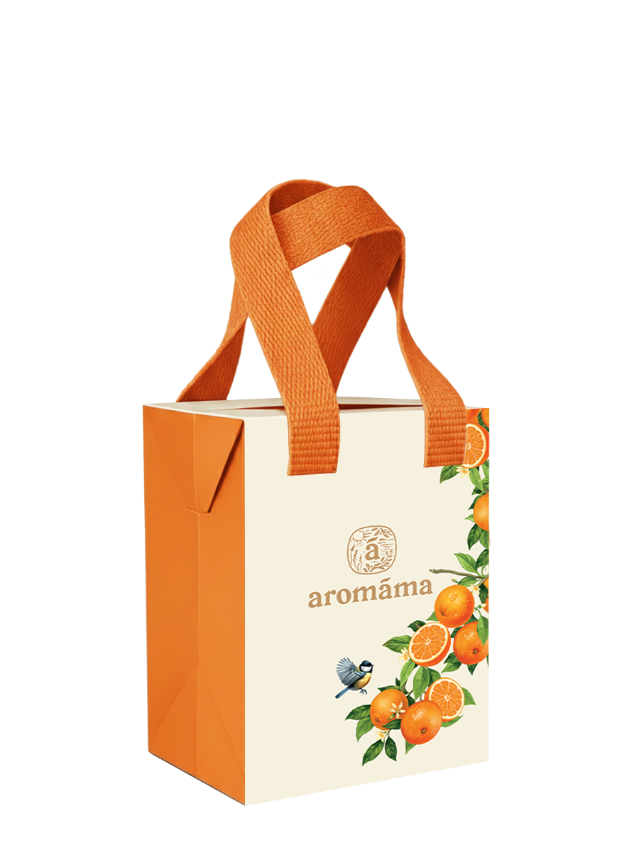 Maišelis SPINDĖK IŠ LAIMĖS MINI