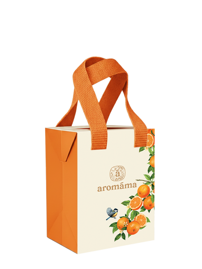 Maišelis SPINDĖK IŠ LAIMĖS MINI