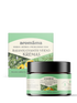 kokybiškas kremas