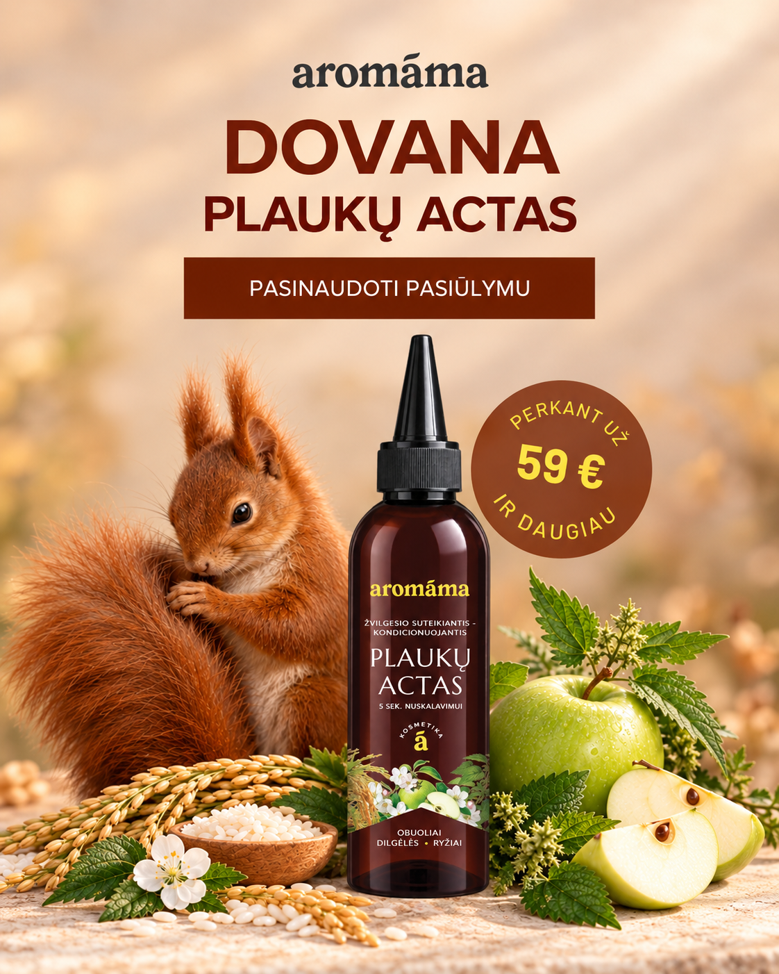 Peržiūrėti pasiūlymą