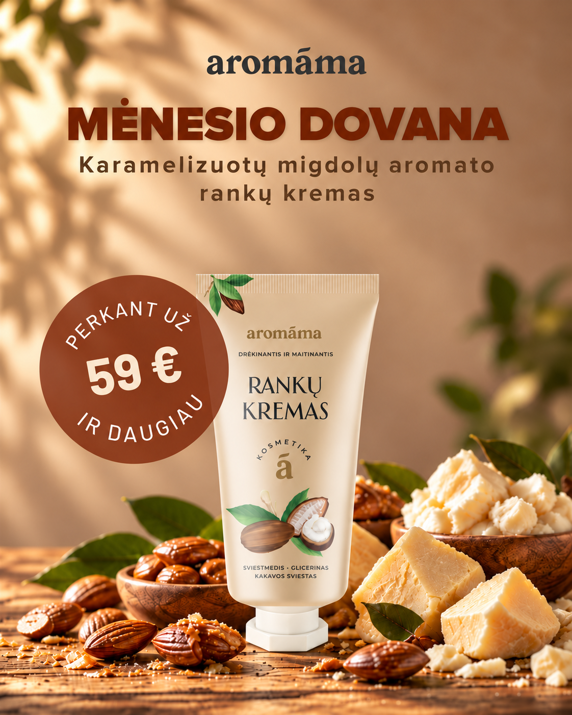Peržiūrėti pasiūlymą