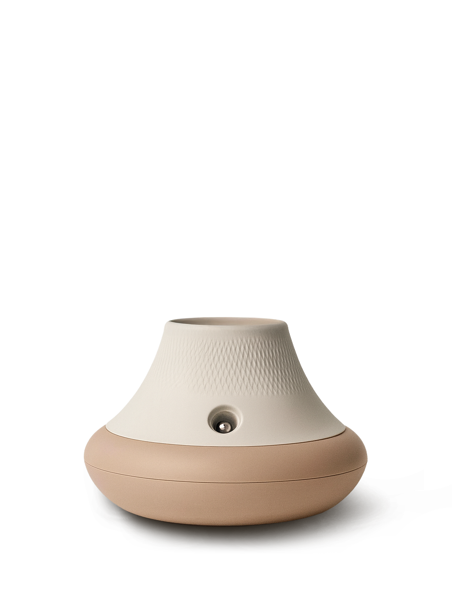 Garintuvas „Vulkanas“