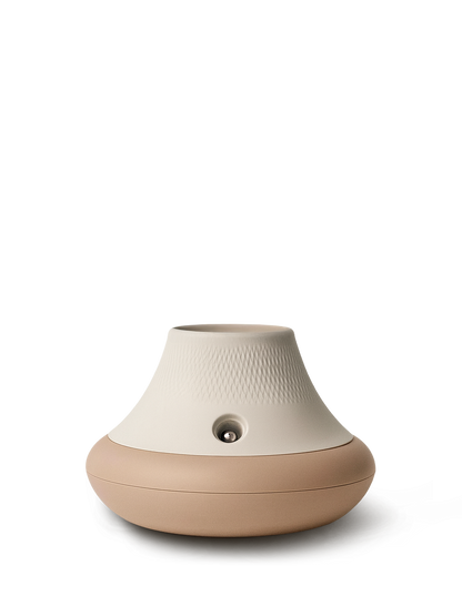 Garintuvas „Vulkanas“