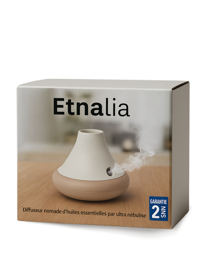 Garintuvas „Vulkanas“