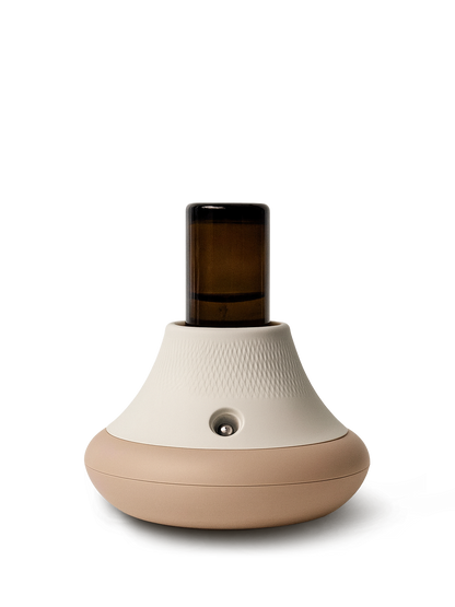 Garintuvas „Vulkanas“