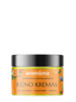 Karčiavaisių apelsinų aromato kūno kremas