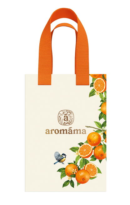 Maišelis SPINDĖK IŠ LAIMĖS MINI