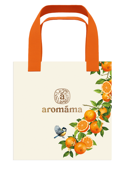 Maišelis SPINDĖK IŠ LAIMĖS MIDI