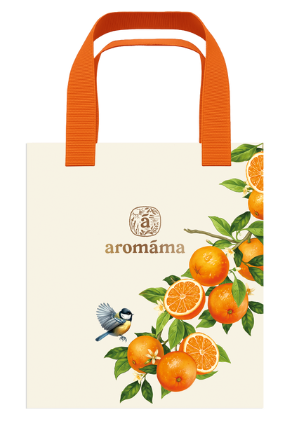 Maišelis SPINDĖK IŠ LAIMĖS MAXI