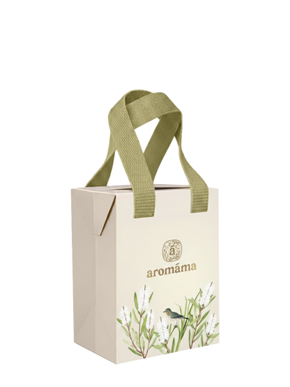 Maišelis GERA ATMOSFERA MINI