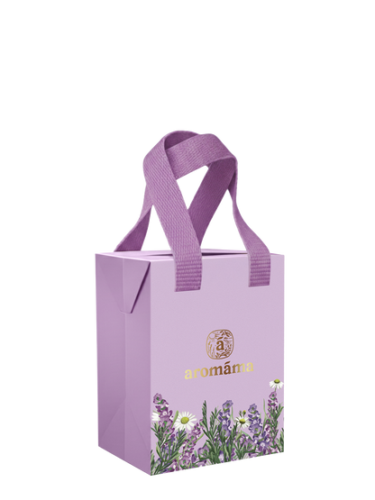 Maišelis PROVANSAS MINI