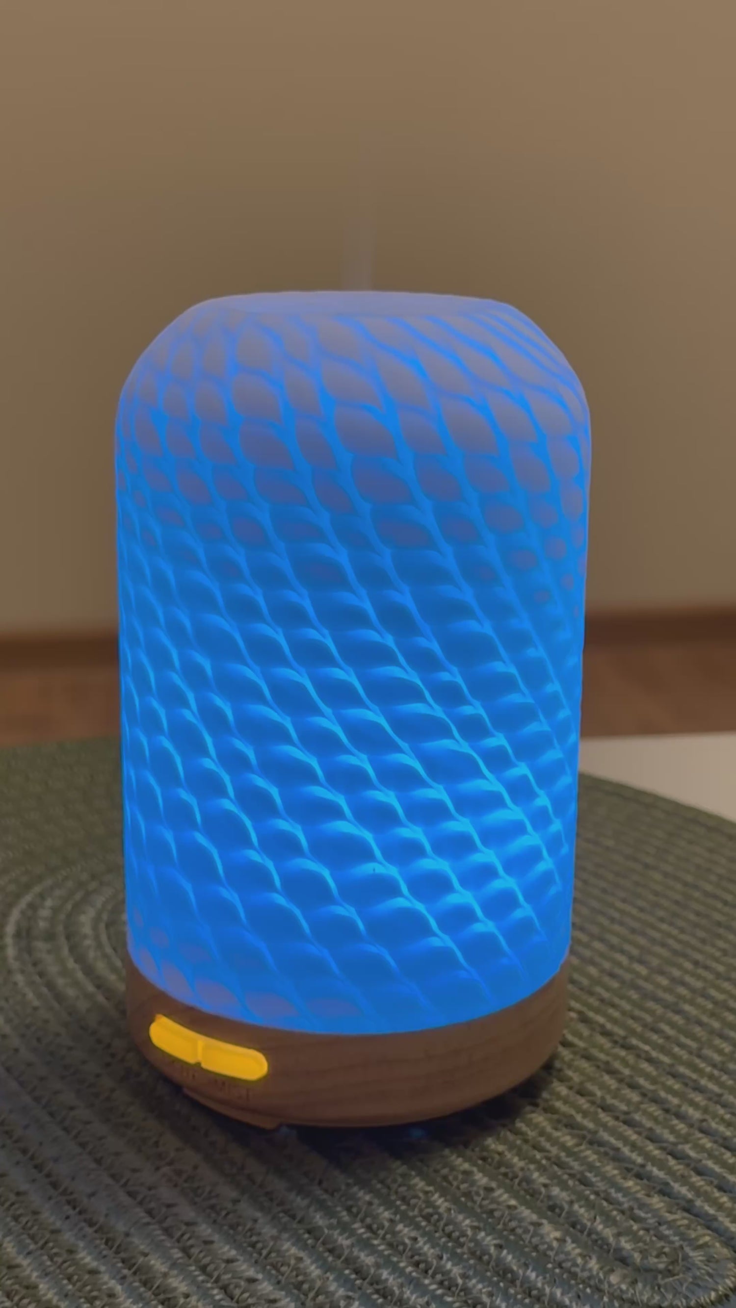 Garintuvas „Smėlio kopa“