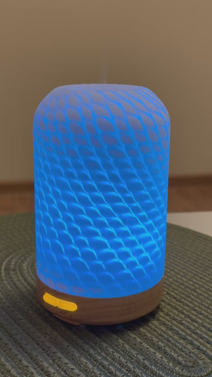 Garintuvas „Smėlio kopa“