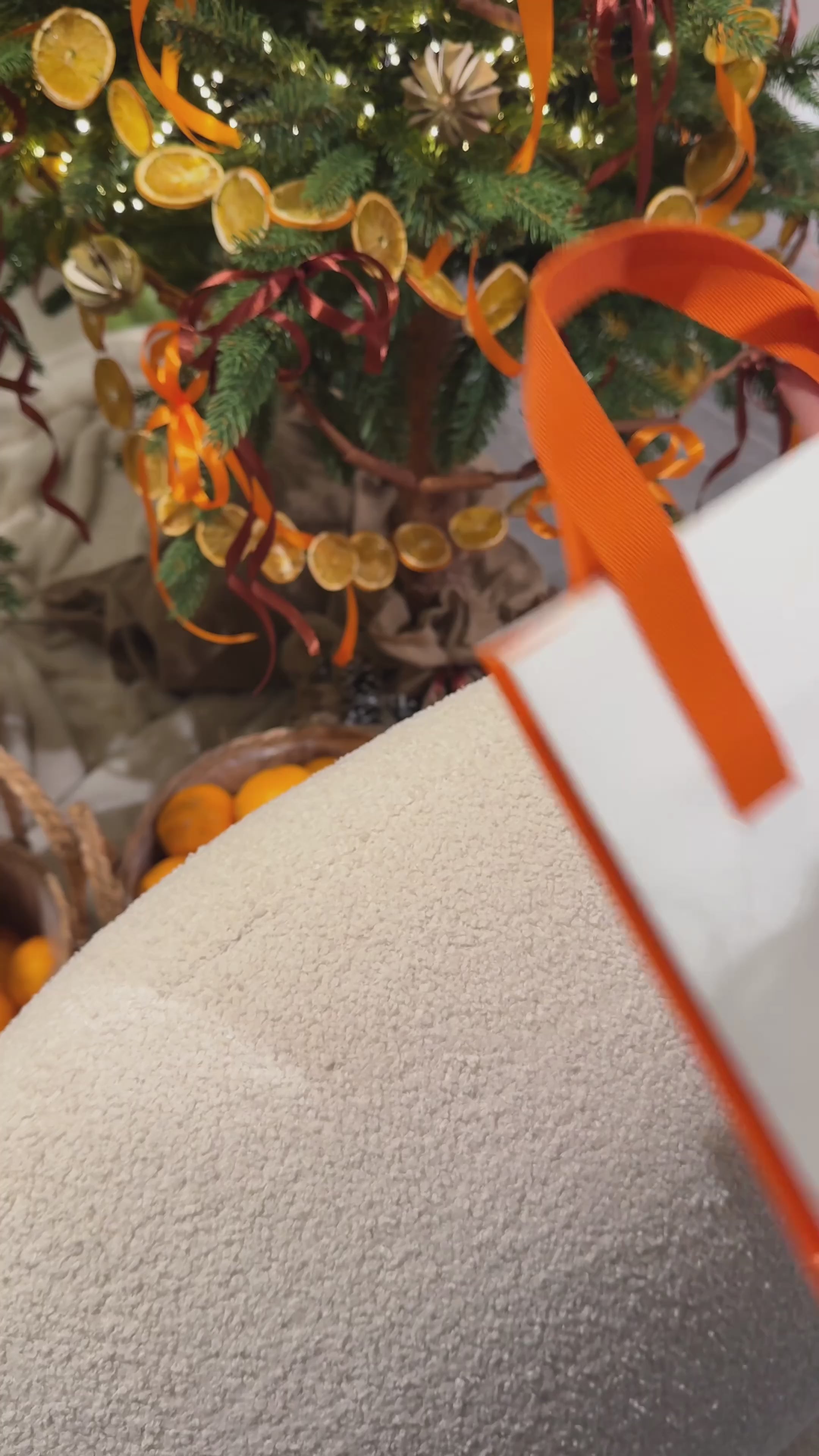 Maišelis SPINDĖK IŠ LAIMĖS MAXI