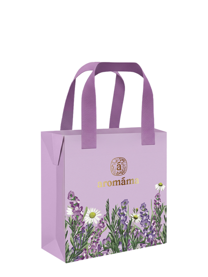 Maišelis PROVANSAS MIDI